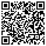 QR Code for Lou's Flower Patch in Wilmington, NC 28412