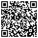 QR Code for Lynd Auto Sales & Service in High Point, NC 27260