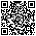 QR Code for Lyon Hallie H CNM in Charlotte, NC 28204