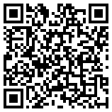 QR Code for Mapinfo Marketech in Raleigh, NC 27615