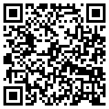 QR Code for Marshall Motor Company in Concord, NC 28027
