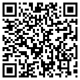 QR Code for Mason's Tree Care in Banner Elk, NC 28604