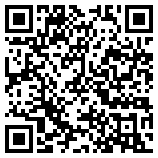QR Code for Mazur James J DPM PA in Salisbury, NC 28144