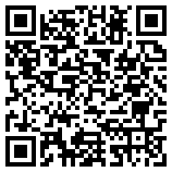 QR Code for Mccann Norman in Flat Rock, NC 28731