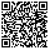 QR Code for The Law Office of Dustin S. Mccrary, PLLC. in Lenoir, NC 28645