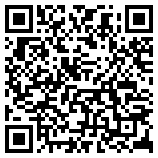 QR Code for Mcdade Garage in Columbus, NC 28722