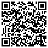 QR Code for Mcdowell Community Pharmacy in Nebo, NC 28761