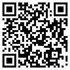 QR Code for Mike Rickard in Raleigh, NC 27609