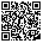 QR Code for Milestone Diner in Dunn, NC 28334
