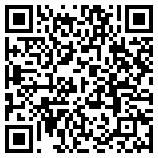 QR Code for Moore DDS Gregory in Zionville, NC 28698