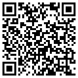 QR Code for Nancy Dickens Realty in Scotland Neck, NC 27874