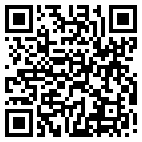 QR Code for Napier Plumbing in Norwood, NC 28128