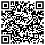 QR Code for Ccs Network Solutions in Huntersville, NC 28078