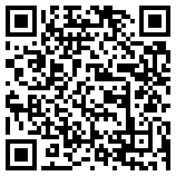 QR Code for Necessary Justine in Henderson, NC 27537