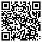QR Code for New China in Winston Salem, NC 27105