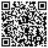 QR Code for New Choice Physical Therapy in Hickory, NC 28658