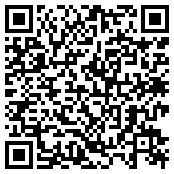 QR Code for North State Communications in High Point, NC 27260