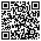 QR Code for James H Tanner Dds MS PA in Greensboro, NC 27408
