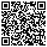 QR Code for Oakway Properties in Charlotte, NC 28226