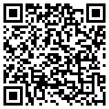 QR Code for Oglesby Johnny in Winston Salem, NC 27107