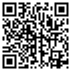 QR Code for Old Staley's in Winston Salem, NC 27106