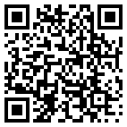 QR Code for Olmsted Cleaners in Pinehurst, NC 28374