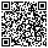 QR Code for Open Software Solutions in Greensboro, NC 27407