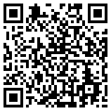 QR Code for Optimum Computing Resources in Cary, NC 27518