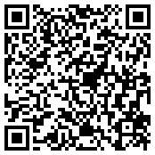 QR Code for Outback Steakhouse #3452 in Southern Pines, NC 28387