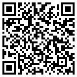 QR Code for Outboard Performance in Franklinton, NC 27525