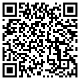 QR Code for Park Road Baptist Church Child Development Center in Charlotte, NC 28209