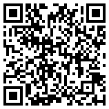 QR Code for Parks Communications in Spring Lake, NC 28390