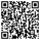 QR Code for Parkway Bank in Hudson, NC 28638