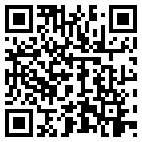 QR Code for Lilienthal David in Wake Forest, NC 27587