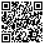 QR Code for Wsp Pb Raleigh in Raleigh, NC 27610