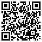 QR Code for Pella in Tarboro, NC 27886