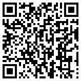 QR Code for JD Picklesimer Dds in Wilmington, NC 28403