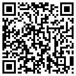 QR Code for Pilotjohn Gse in Winterville, NC 28590