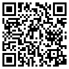 QR Code for Frank L Tortora Atty in Raleigh, NC 27608