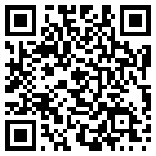 QR Code for The Piper’s Tavern in Raleigh, NC 27615