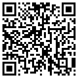 QR Code for Point Concepts in Raleigh, NC 27617
