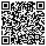 QR Code for Porges and Eisenberg Cpa in Elizabeth City, NC 27909
