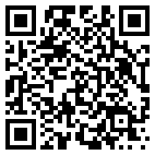 QR Code for Ppd Discovery in Morrisville, NC 27560