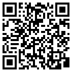 QR Code for Pro Service in Bostic, NC 28018