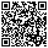 QR Code for Proctor Heating & Air Conditioning in Marion, NC 28752