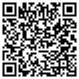 QR Code for Psychic Solutions in Winston Salem, NC 27104