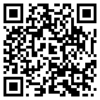 QR Code for Purcell Clinic in Rockingham, NC 28379
