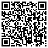 QR Code for Quiznos Subs in Charlotte, NC 28262