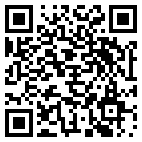QR Code for Raleigh Painting Solutions in Raleigh, NC 27617