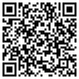 QR Code for Ram Systems in Cornelius, NC 28031